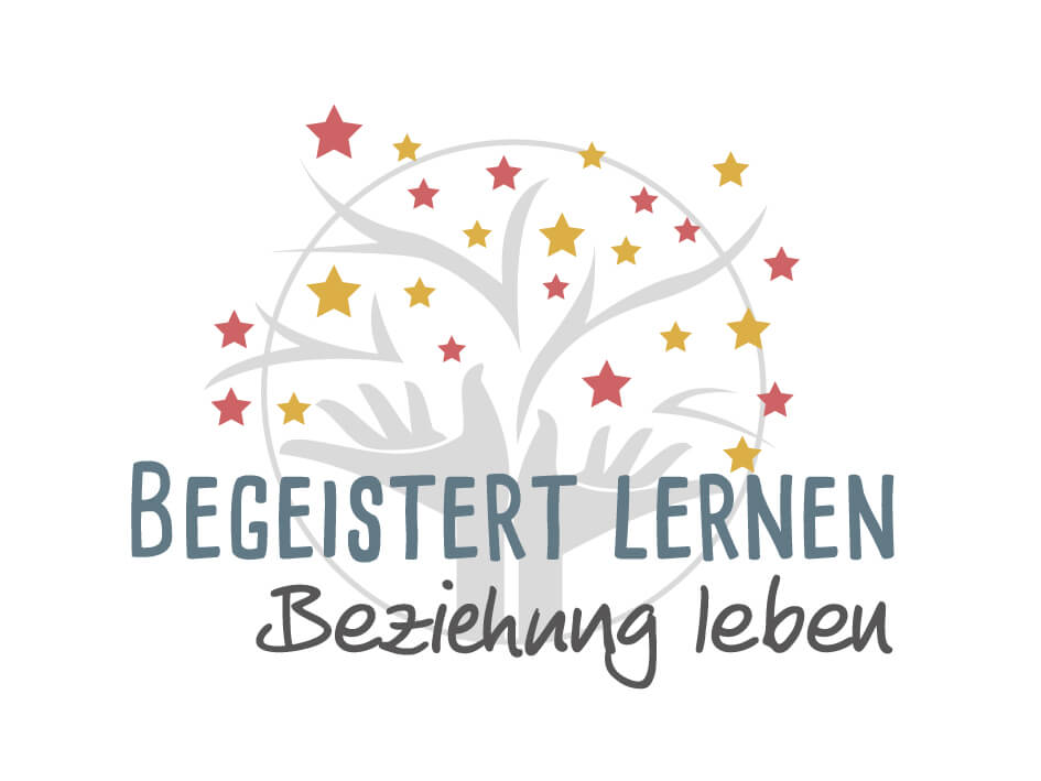 Begeistert Lernen Blog Begeistert Lernen Blog