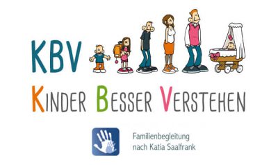 www.kinderbesserverstehen.net