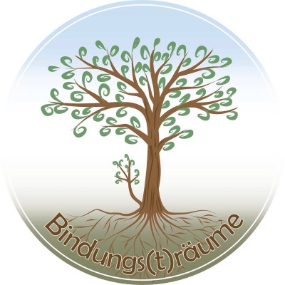 www.bindungstraeume.de