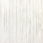 Weißer Holzhintergrund Weißer Holzhintergrund