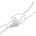 Perspektivenwechsel 1:1 Beratung Impulsberatung Perspektivenwechsel 1:1 Beratung Impulsberatung