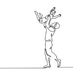 Eltern sein, wie du es willst 1:1 prozessbegleitendes Coaching Eltern sein, wie du es willst 1:1 prozessbegleitendes Coaching