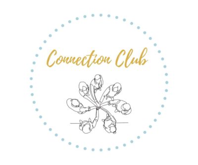 Connection Club: eine nicht alltägliche, internationale, beziehungsorientierte Community für friedvolle und respektvolle Eltern